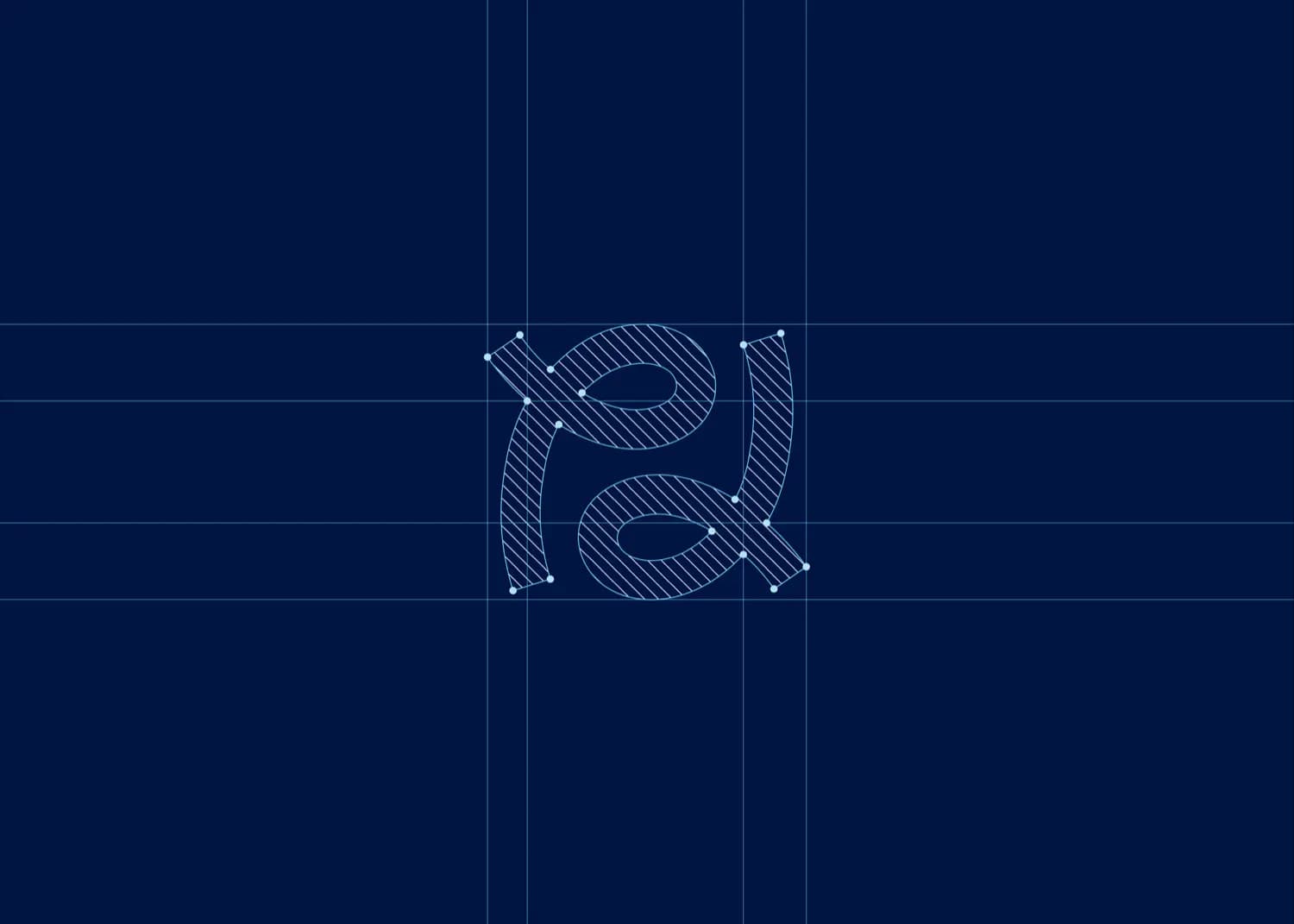 Portfolio image 2