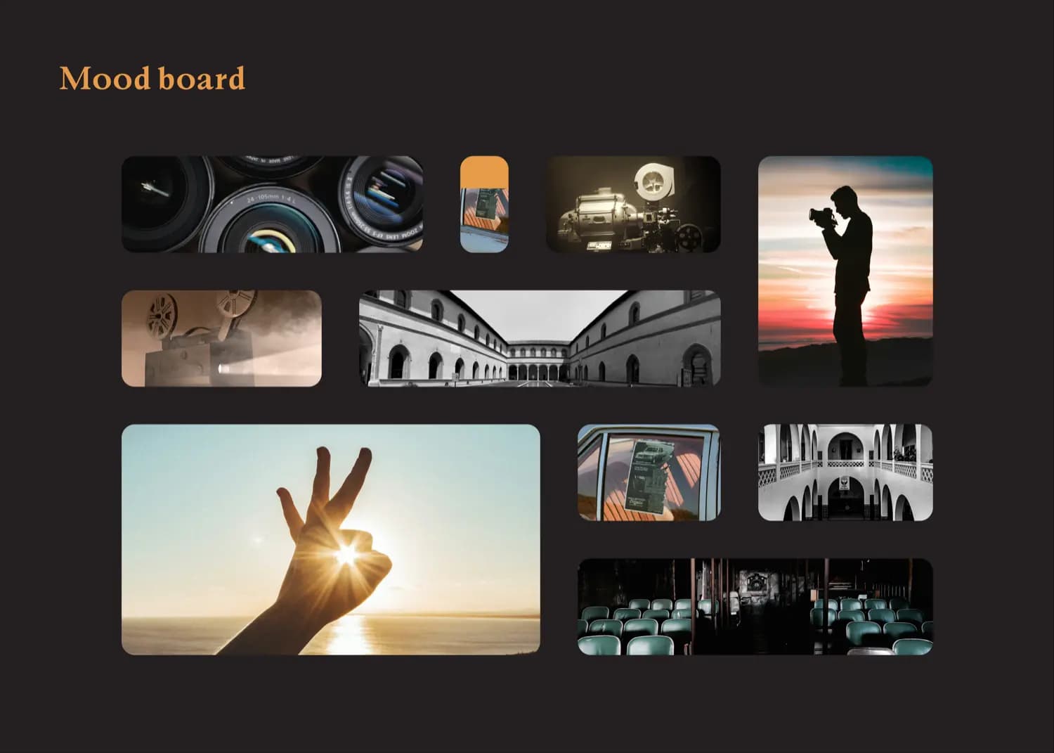 Portfolio image 4