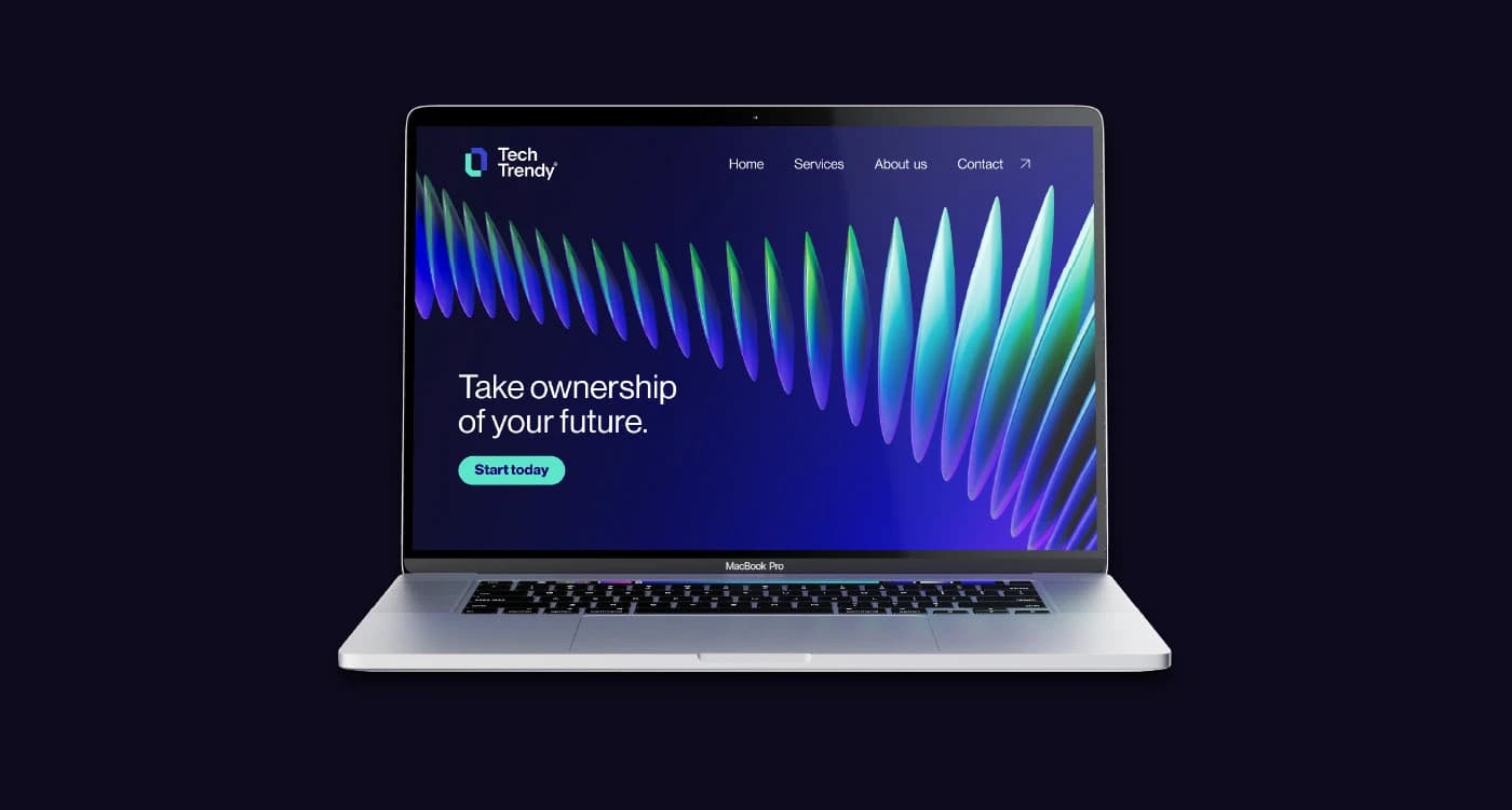 Portfolio image 4