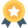 Medal